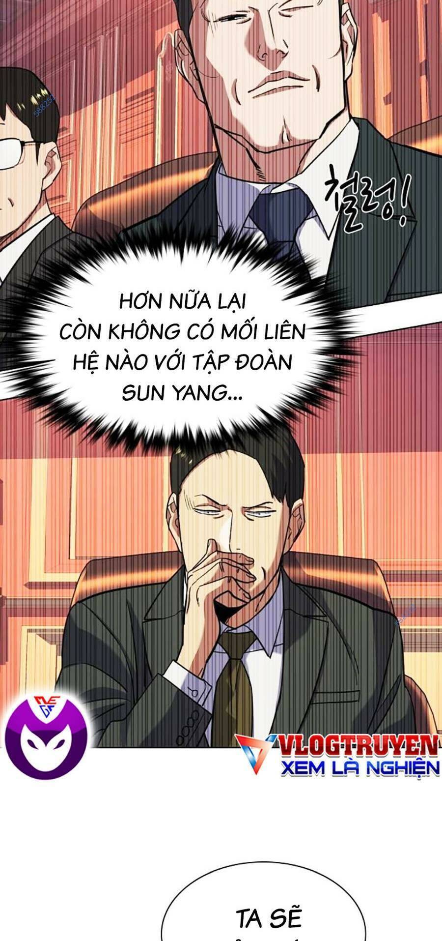 Tiểu Thiếu Gia Gia Tộc Tài Phiệt Chapter 54 - 89