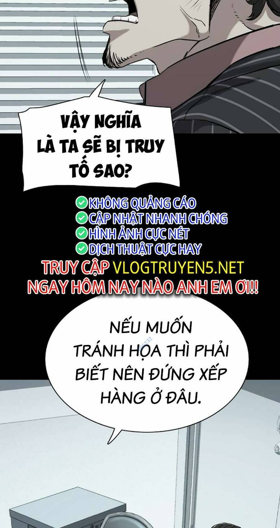 Tiểu Thiếu Gia Gia Tộc Tài Phiệt Chapter 55 - 42