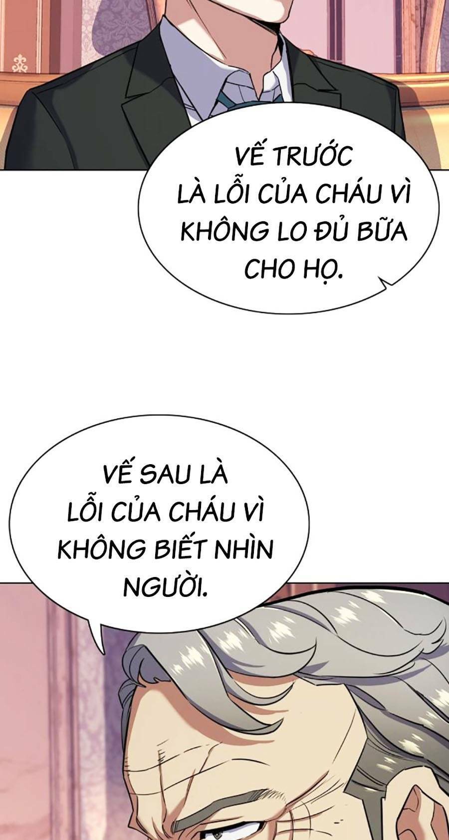 Tiểu Thiếu Gia Gia Tộc Tài Phiệt Chapter 55 - 95