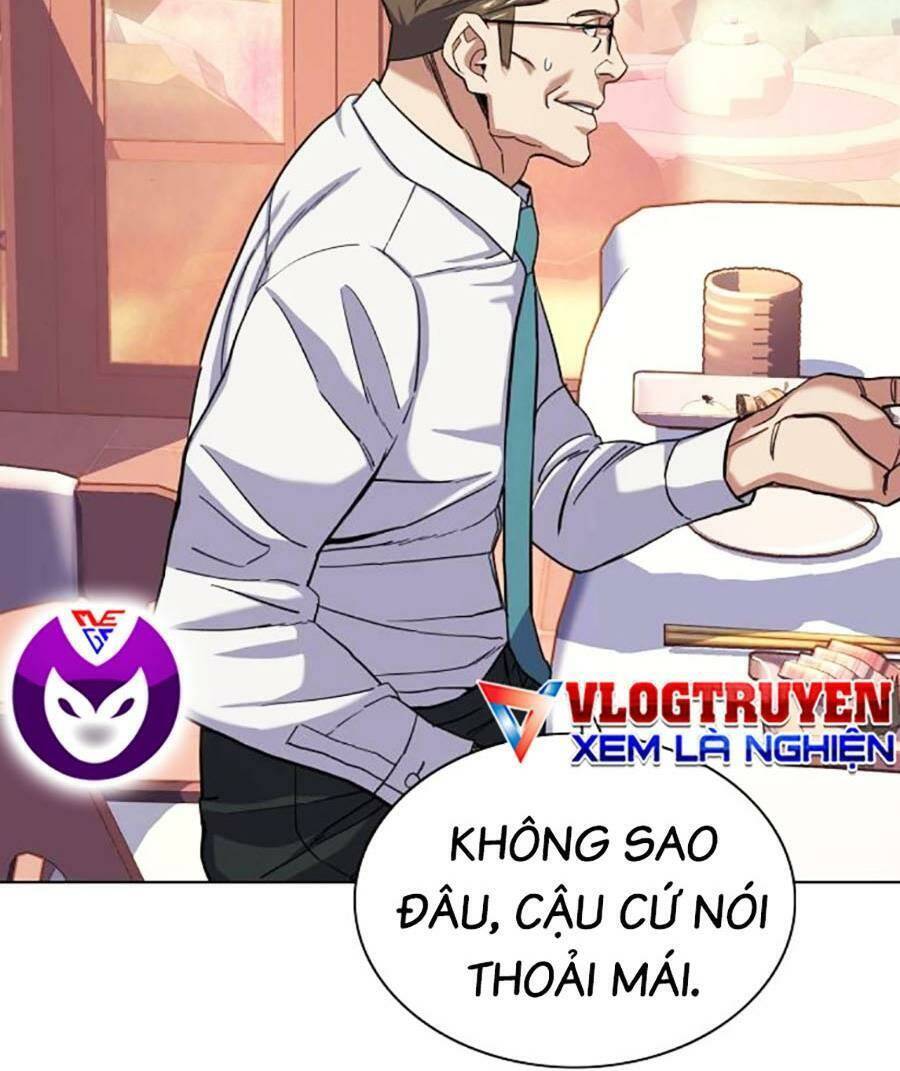 Tiểu Thiếu Gia Gia Tộc Tài Phiệt Chapter 56 - 105