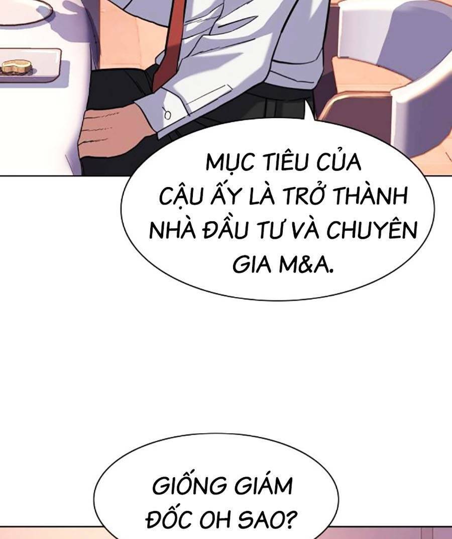 Tiểu Thiếu Gia Gia Tộc Tài Phiệt Chapter 56 - 107