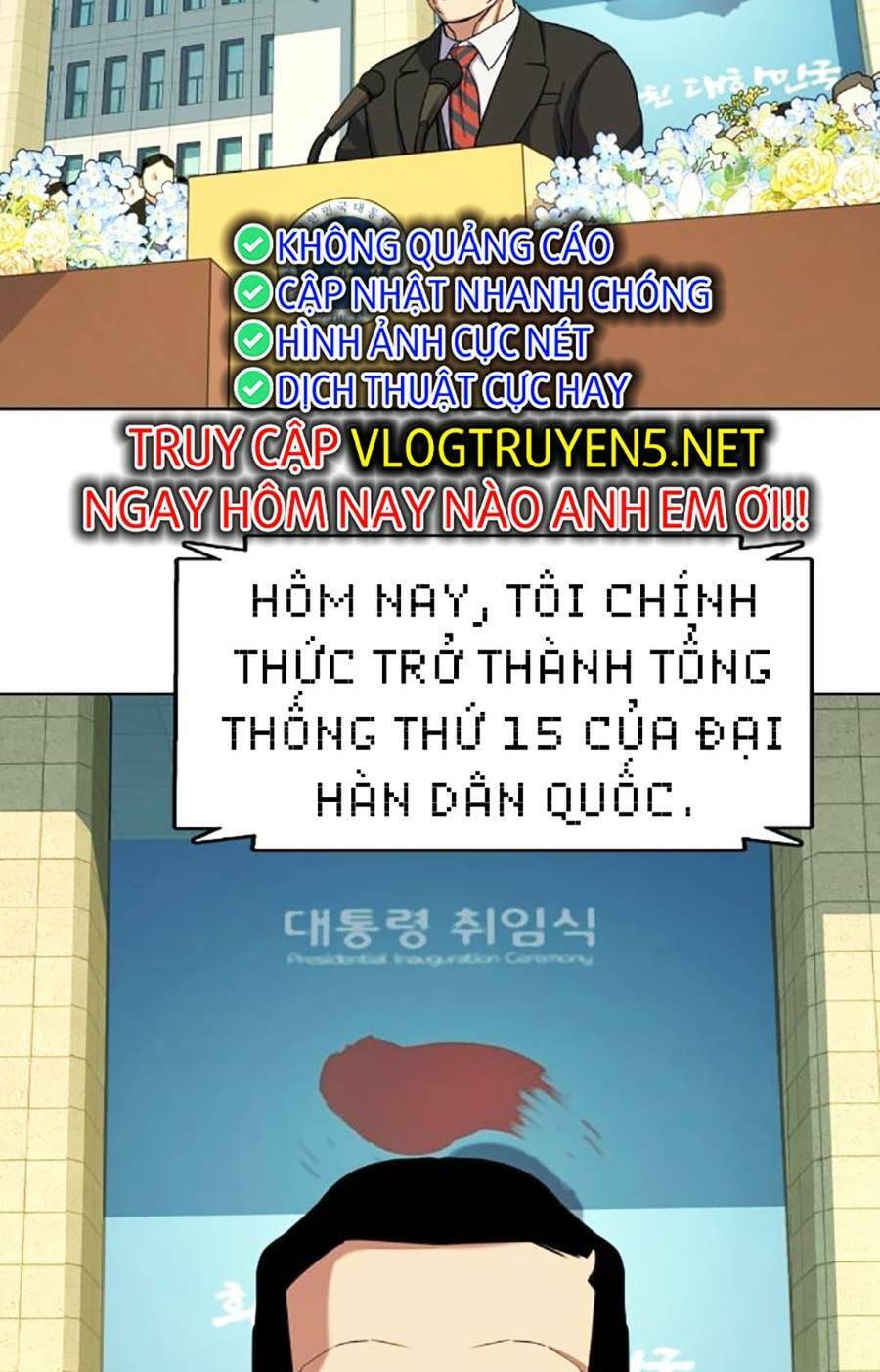 Tiểu Thiếu Gia Gia Tộc Tài Phiệt Chapter 56 - 3