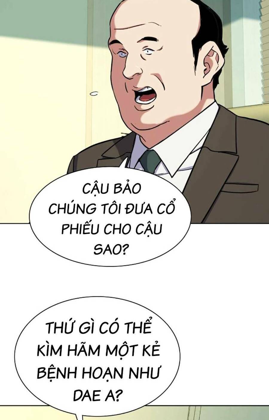 Tiểu Thiếu Gia Gia Tộc Tài Phiệt Chapter 56 - 24