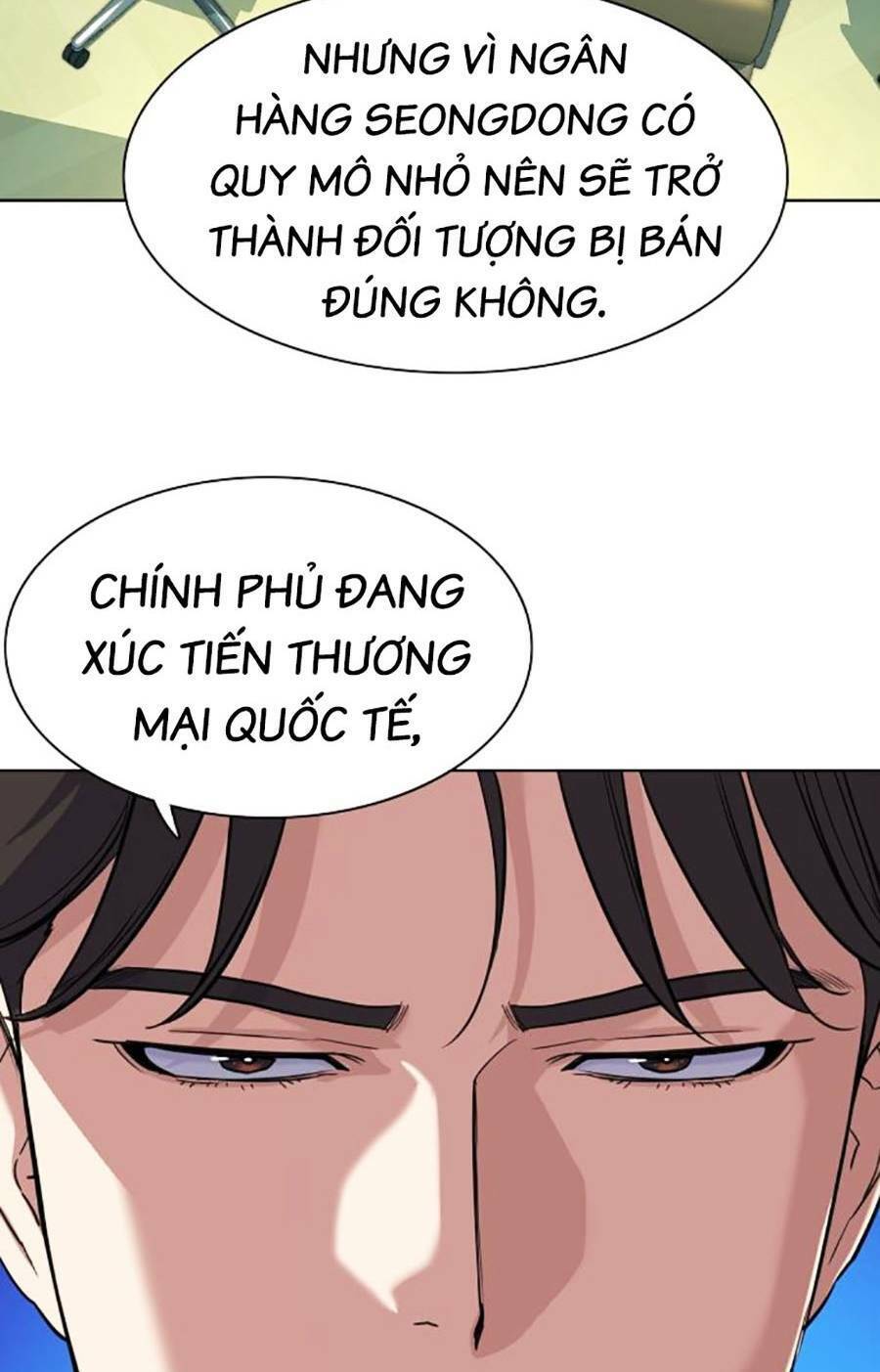 Tiểu Thiếu Gia Gia Tộc Tài Phiệt Chapter 56 - 35