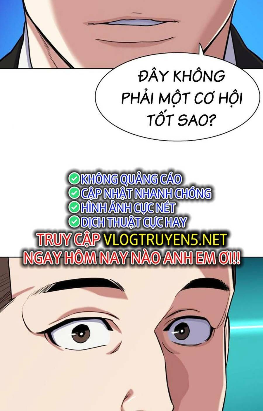 Tiểu Thiếu Gia Gia Tộc Tài Phiệt Chapter 56 - 36