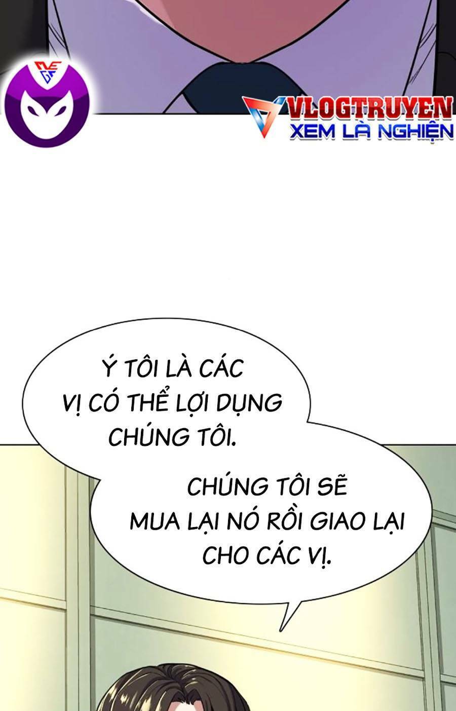 Tiểu Thiếu Gia Gia Tộc Tài Phiệt Chapter 56 - 39