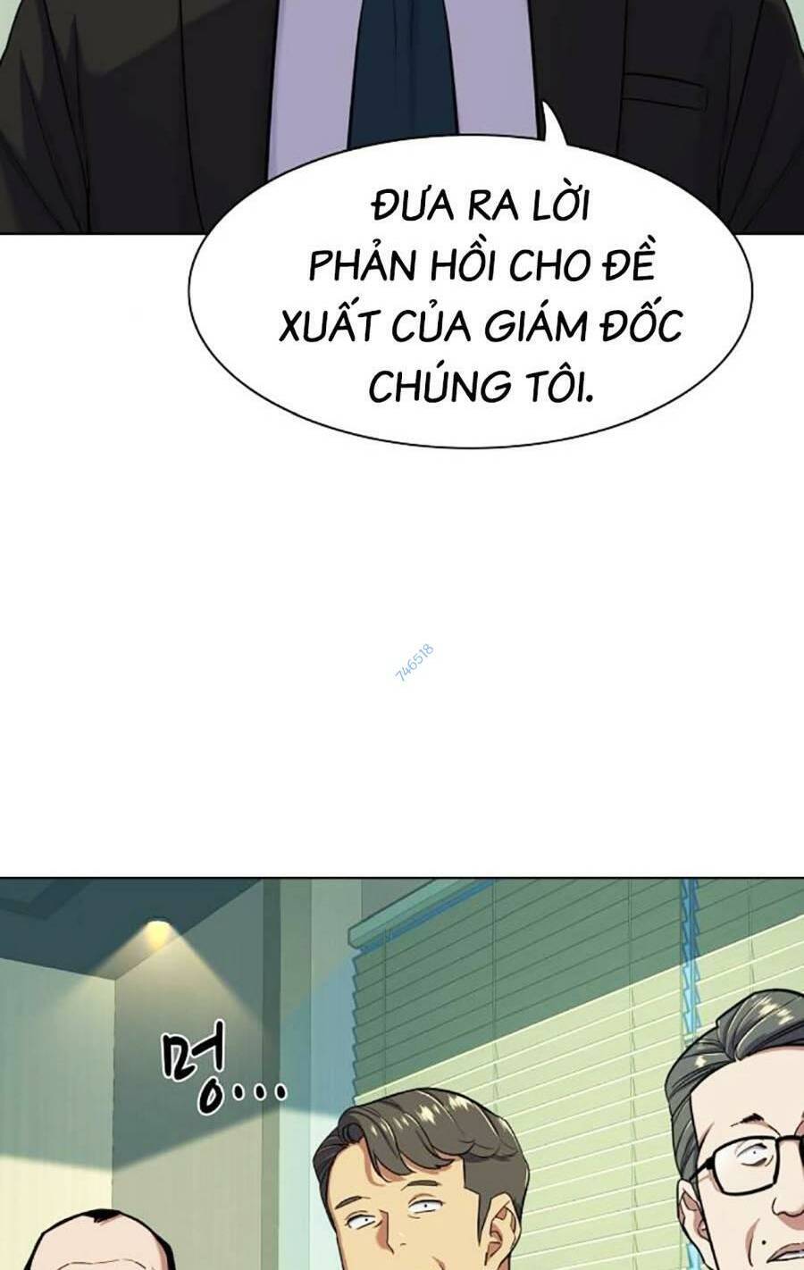 Tiểu Thiếu Gia Gia Tộc Tài Phiệt Chapter 56 - 46