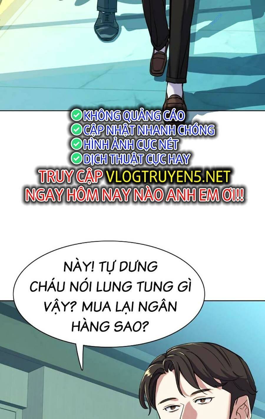 Tiểu Thiếu Gia Gia Tộc Tài Phiệt Chapter 56 - 49