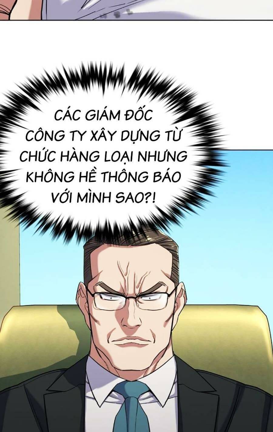 Tiểu Thiếu Gia Gia Tộc Tài Phiệt Chapter 56 - 61