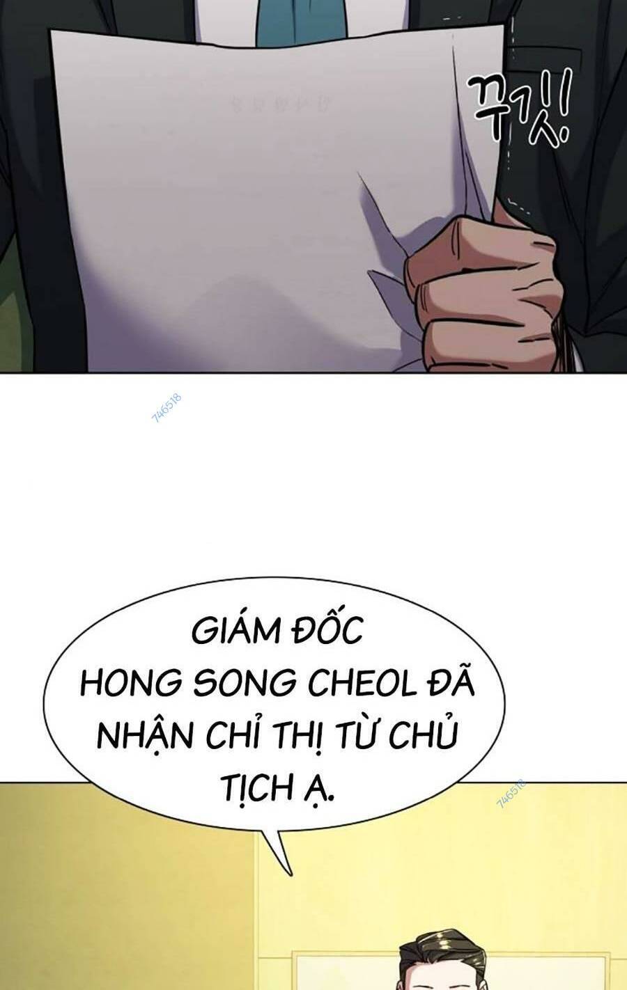 Tiểu Thiếu Gia Gia Tộc Tài Phiệt Chapter 56 - 62