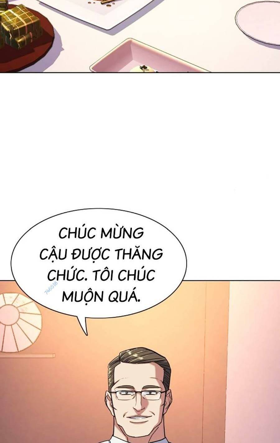 Tiểu Thiếu Gia Gia Tộc Tài Phiệt Chapter 56 - 78