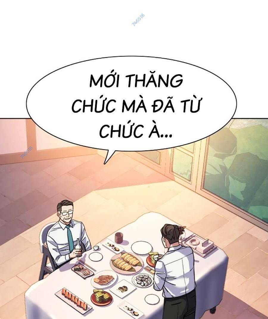 Tiểu Thiếu Gia Gia Tộc Tài Phiệt Chapter 56 - 81