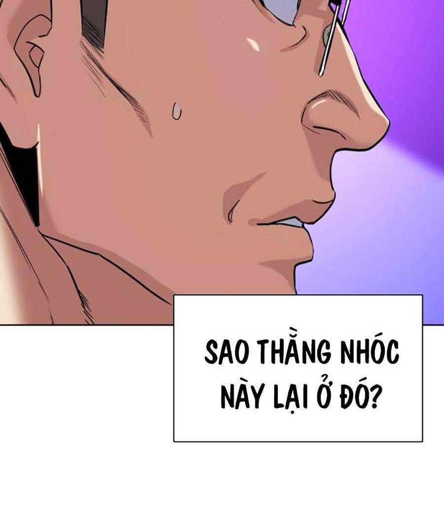 Tiểu Thiếu Gia Gia Tộc Tài Phiệt Chapter 56 - 96