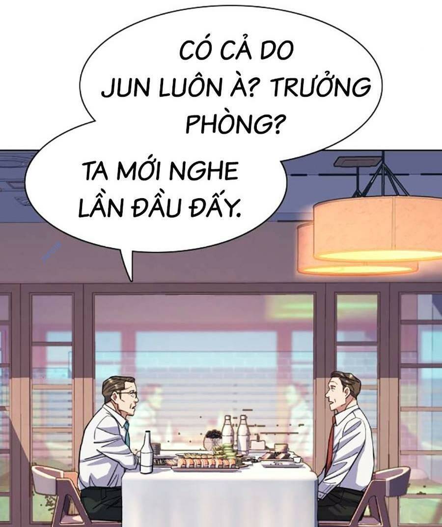 Tiểu Thiếu Gia Gia Tộc Tài Phiệt Chapter 56 - 97