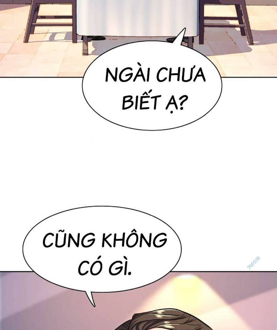 Tiểu Thiếu Gia Gia Tộc Tài Phiệt Chapter 56 - 98