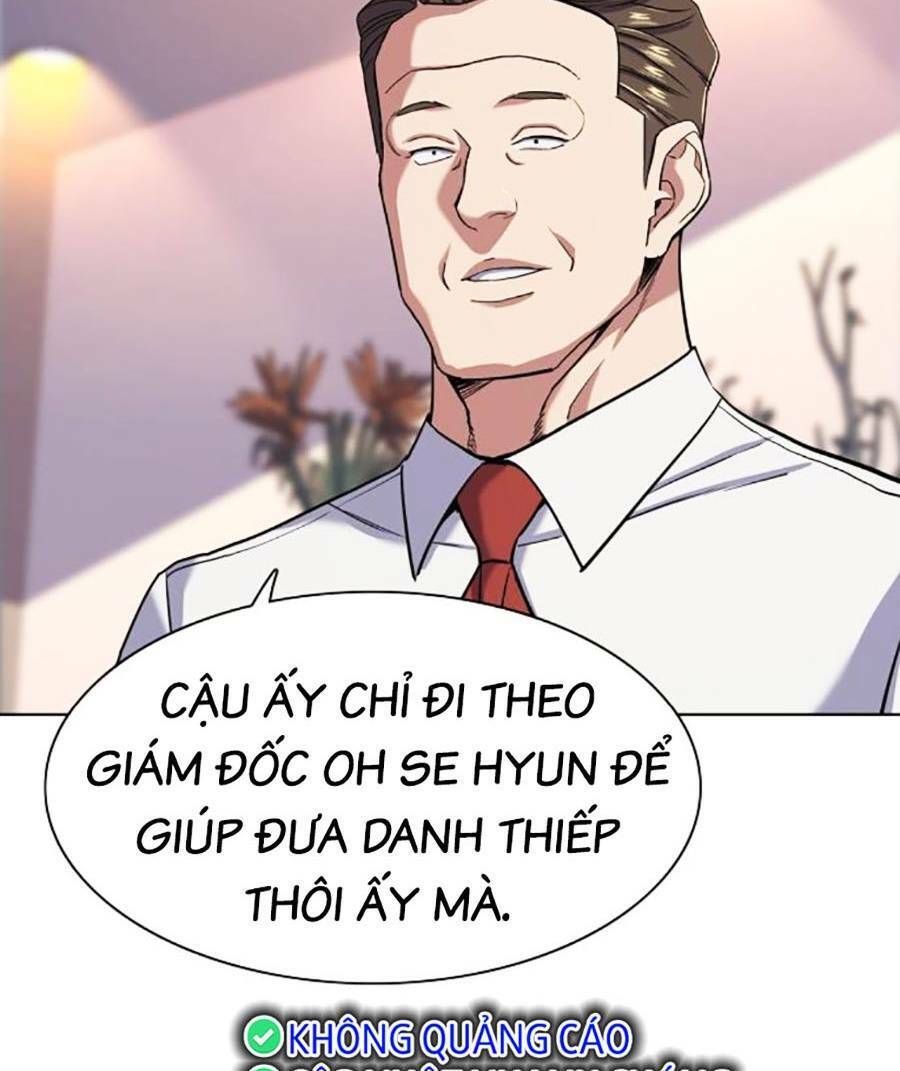 Tiểu Thiếu Gia Gia Tộc Tài Phiệt Chapter 56 - 99