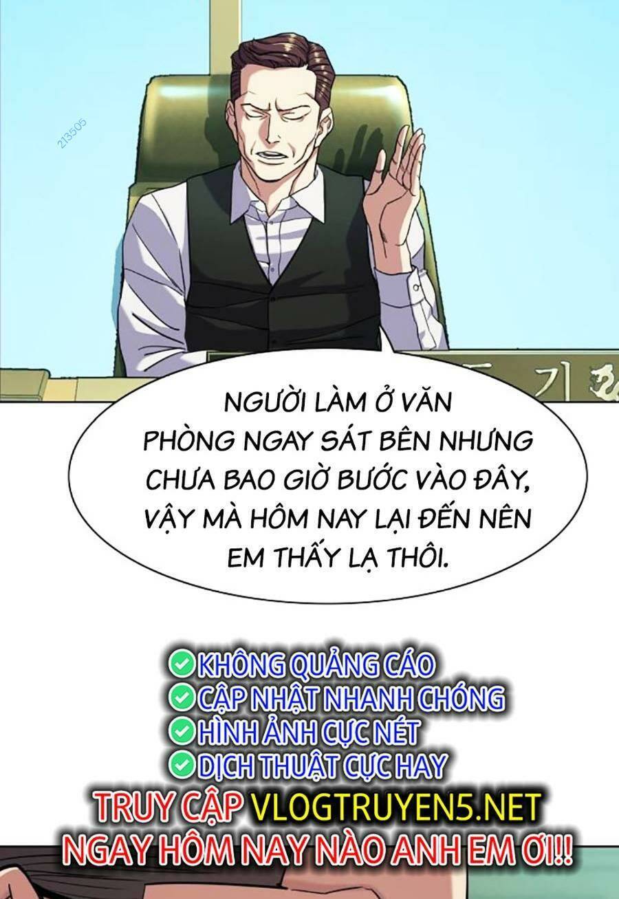 Tiểu Thiếu Gia Gia Tộc Tài Phiệt Chapter 57 - 21