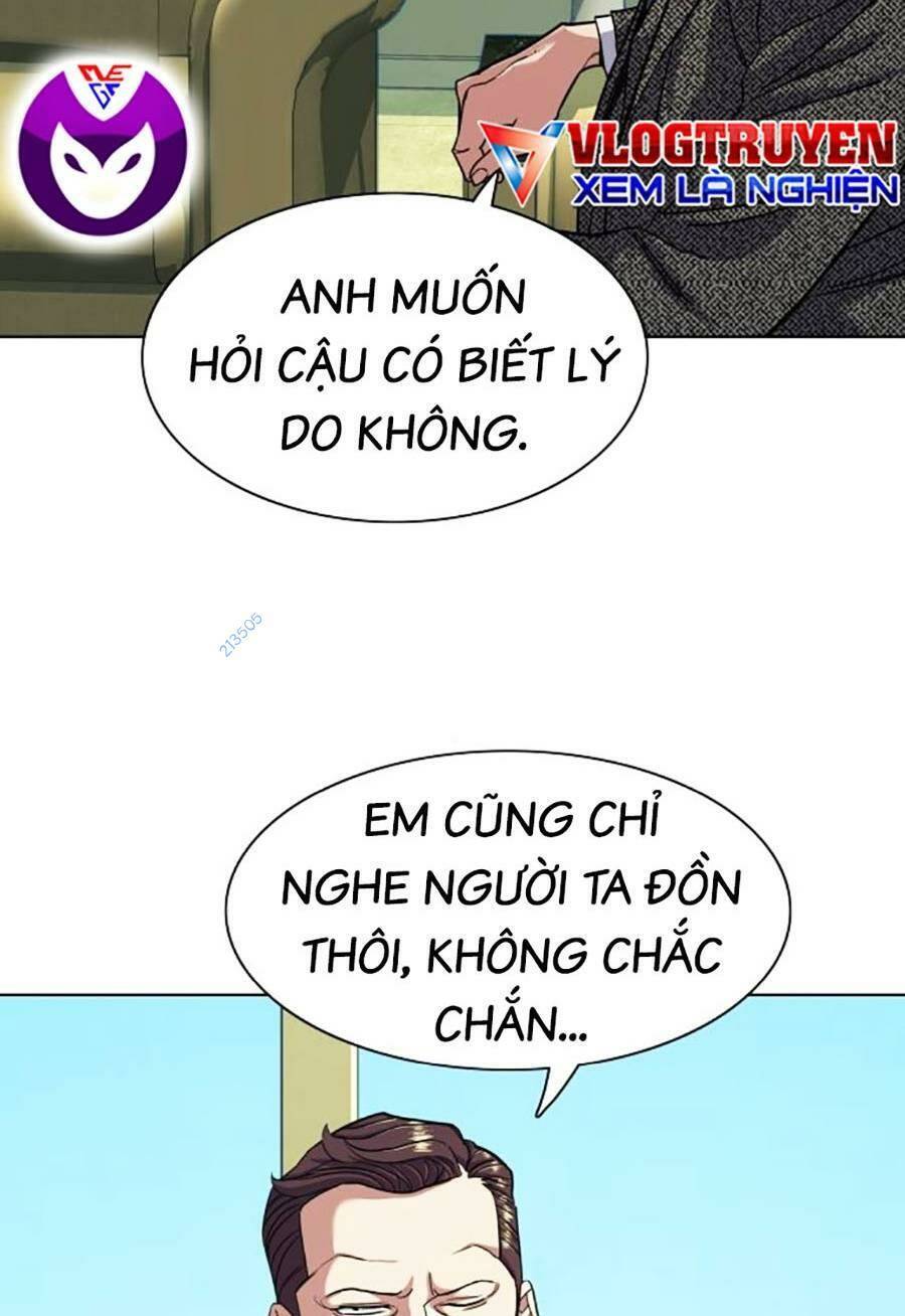 Tiểu Thiếu Gia Gia Tộc Tài Phiệt Chapter 57 - 25