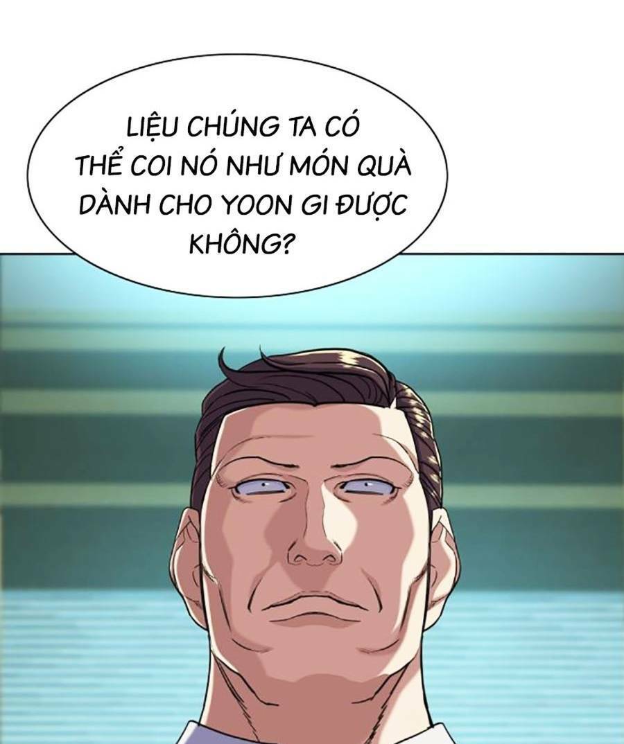 Tiểu Thiếu Gia Gia Tộc Tài Phiệt Chapter 57 - 67