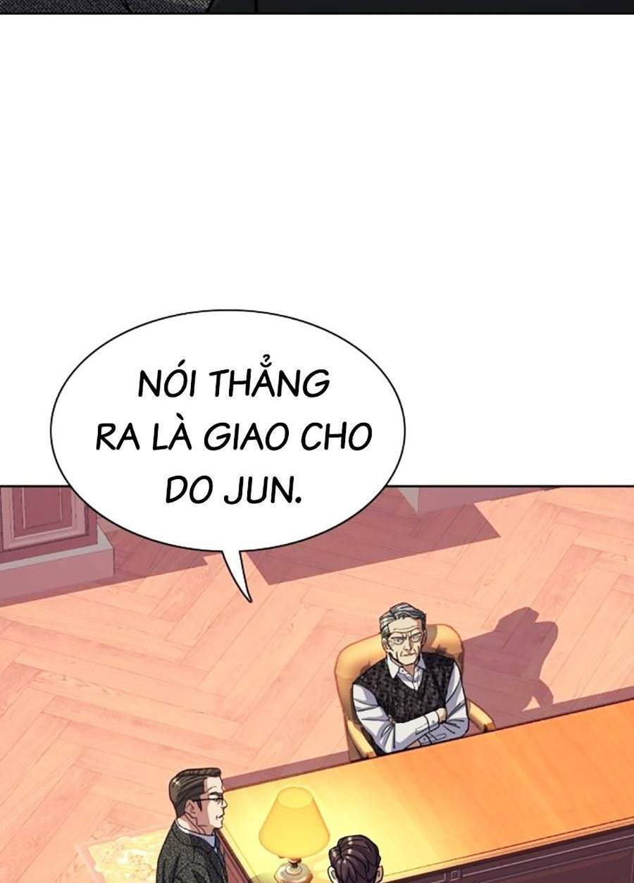 Tiểu Thiếu Gia Gia Tộc Tài Phiệt Chapter 58 - 39