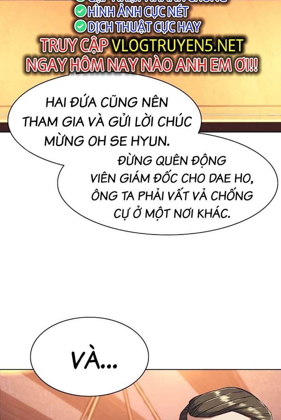 Tiểu Thiếu Gia Gia Tộc Tài Phiệt Chapter 58 - 62