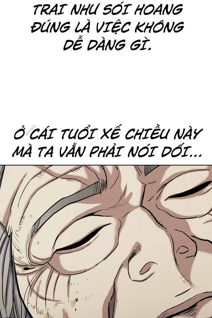 Tiểu Thiếu Gia Gia Tộc Tài Phiệt Chapter 58 - 70