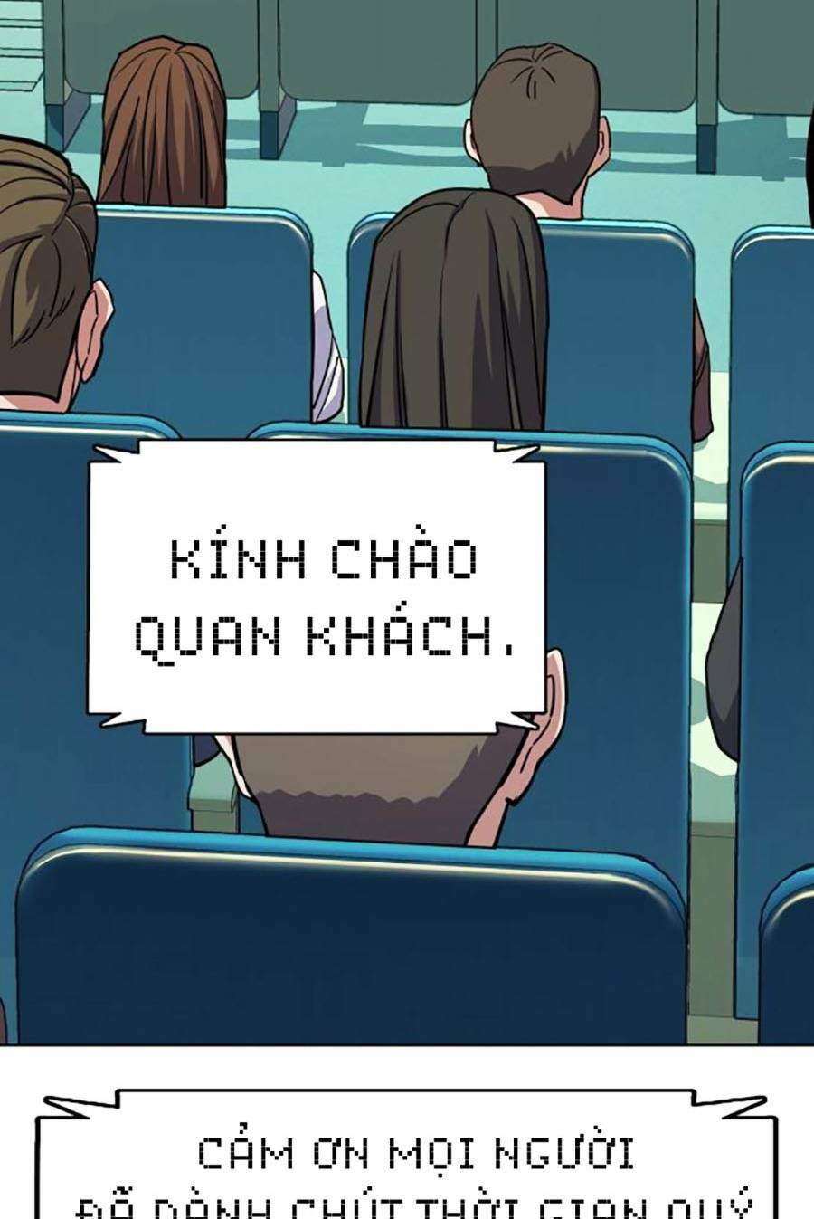 Tiểu Thiếu Gia Gia Tộc Tài Phiệt Chapter 58 - 75