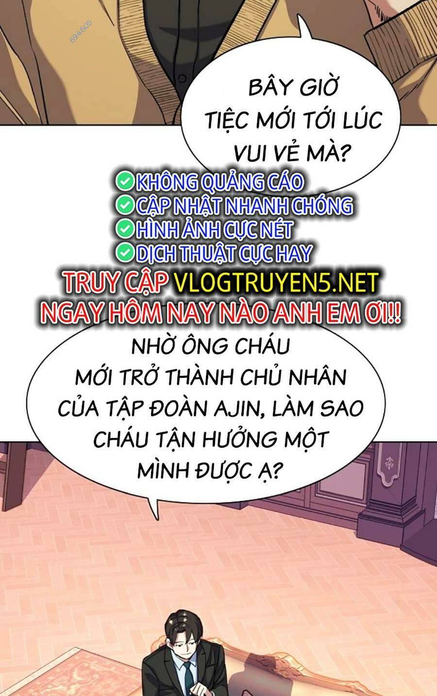 Tiểu Thiếu Gia Gia Tộc Tài Phiệt Chapter 58 - 93