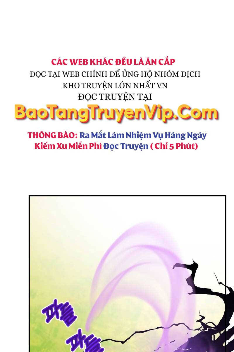 Con Trai Út Của Đại Pháp Sư Lừng Danh Chapter 41 - 22