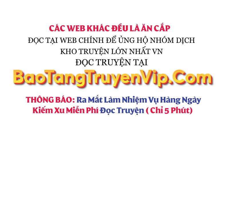 Con Trai Út Của Đại Pháp Sư Lừng Danh Chapter 41 - 10