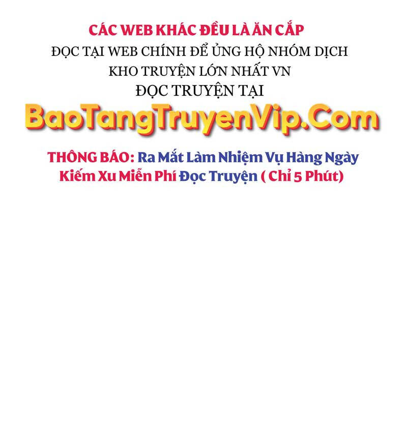 Con Trai Út Của Đại Pháp Sư Lừng Danh Chapter 41 - 92