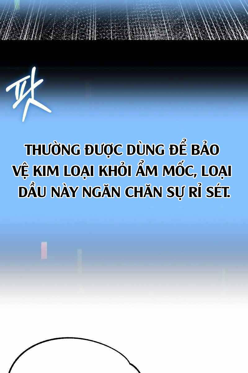 Con Trai Út Của Đại Pháp Sư Lừng Danh Chapter 42 - 111