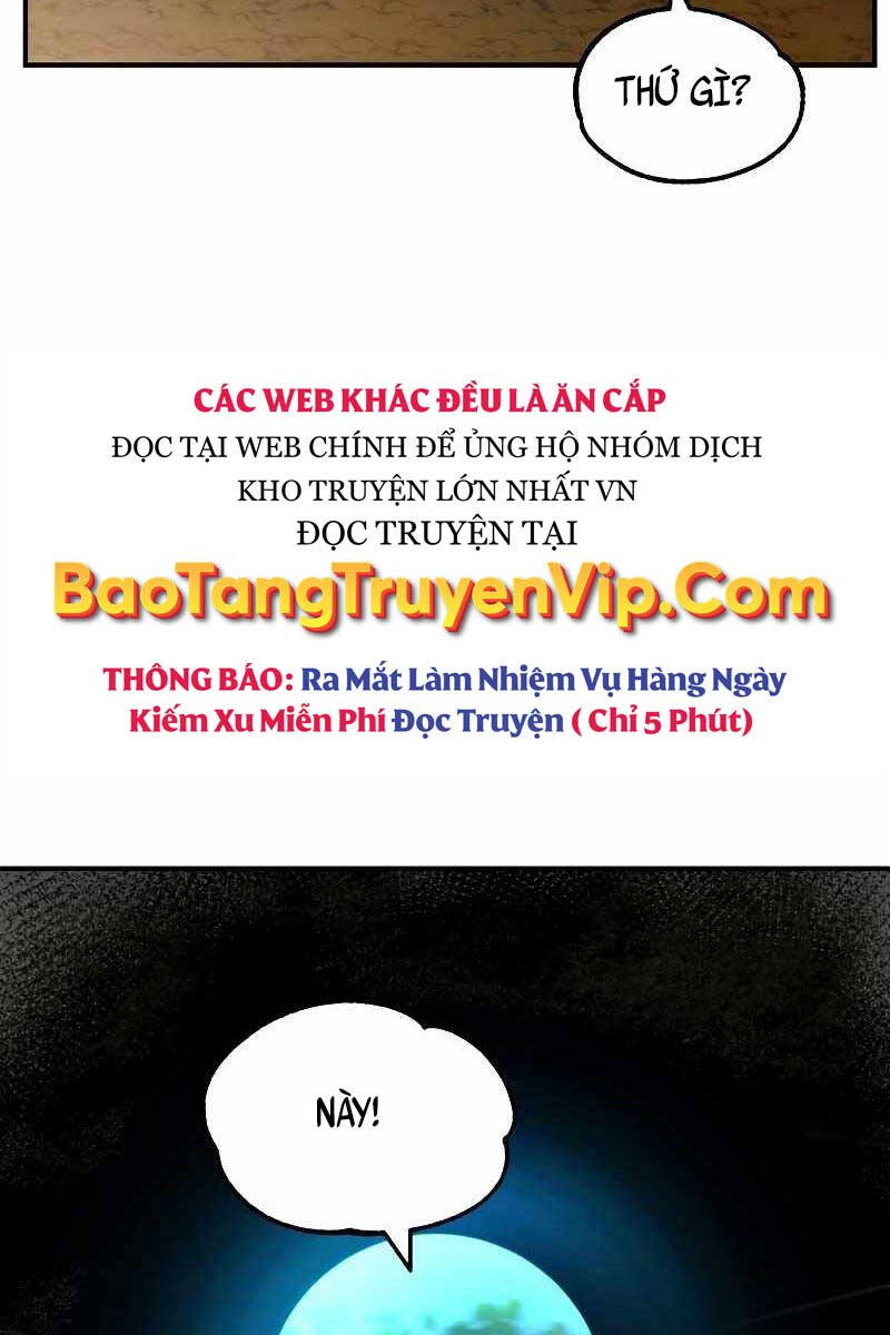 Con Trai Út Của Đại Pháp Sư Lừng Danh Chapter 42 - 127