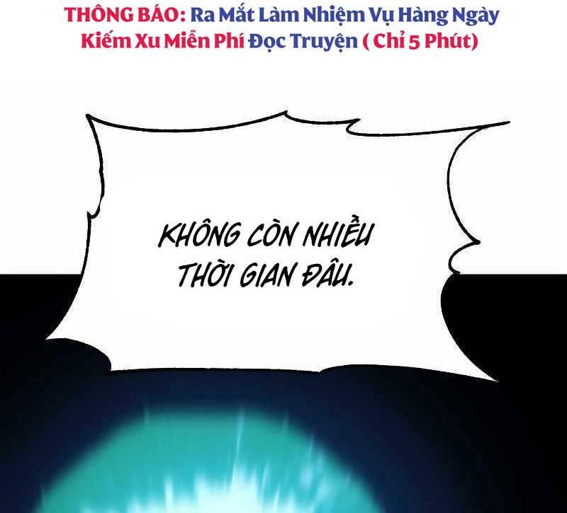 Con Trai Út Của Đại Pháp Sư Lừng Danh Chapter 42 - 134