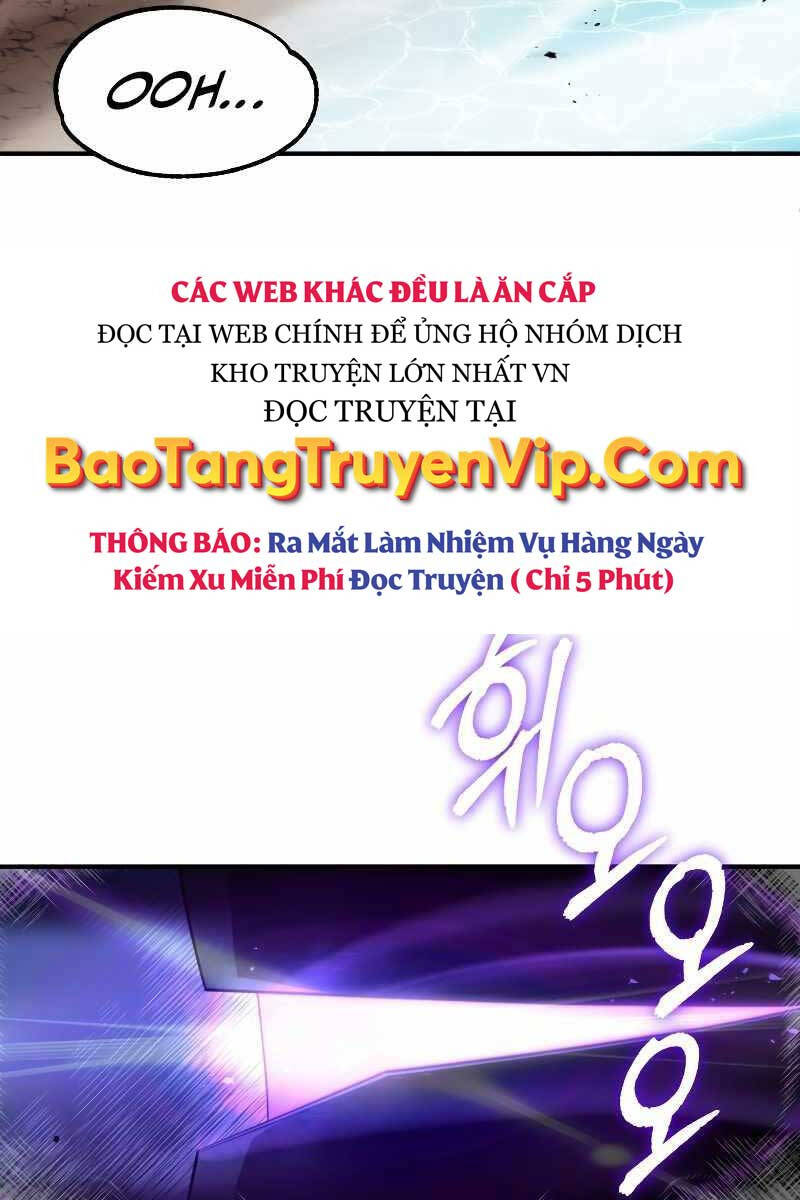 Con Trai Út Của Đại Pháp Sư Lừng Danh Chapter 42 - 29