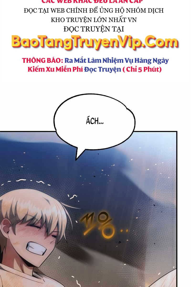 Con Trai Út Của Đại Pháp Sư Lừng Danh Chapter 42 - 49