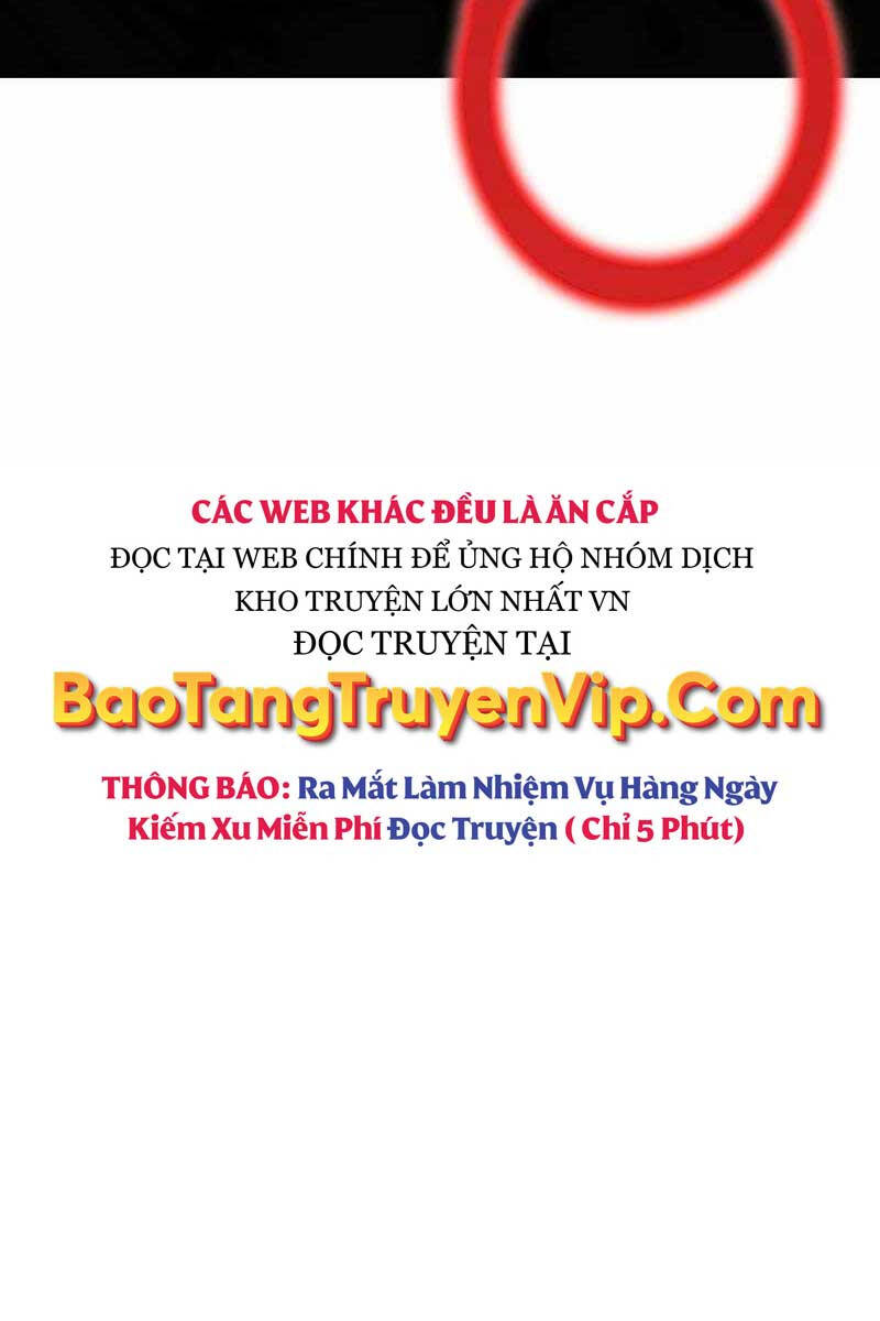 Con Trai Út Của Đại Pháp Sư Lừng Danh Chapter 42 - 83