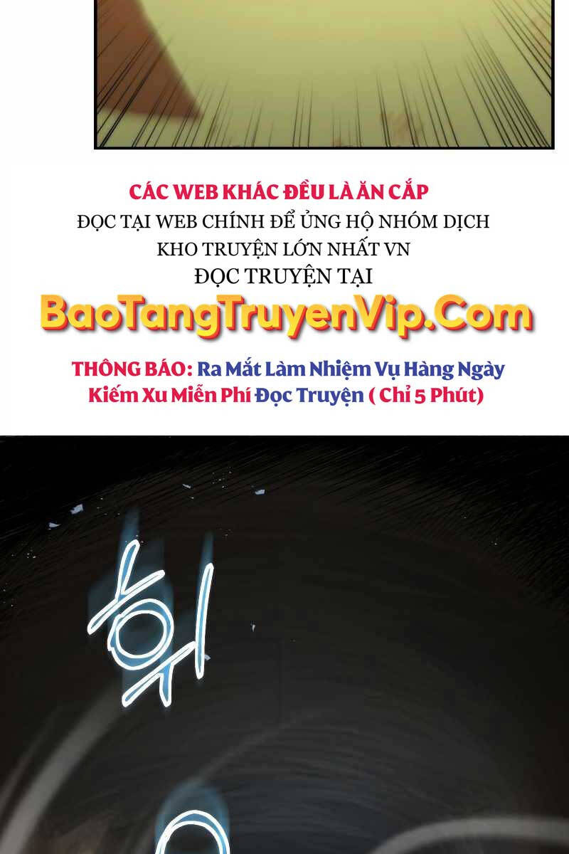 Con Trai Út Của Đại Pháp Sư Lừng Danh Chapter 43 - 43