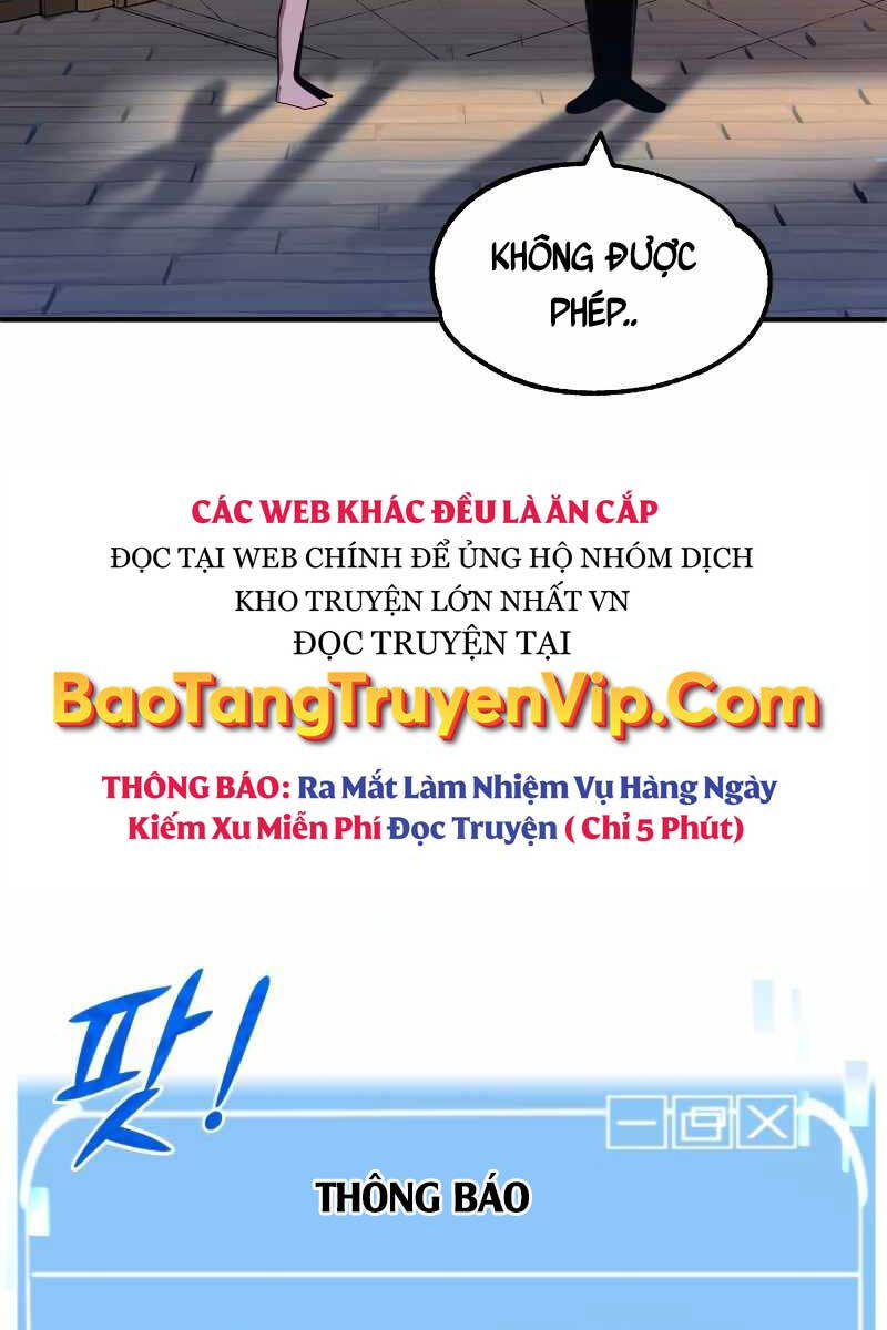 Con Trai Út Của Đại Pháp Sư Lừng Danh Chapter 43 - 72