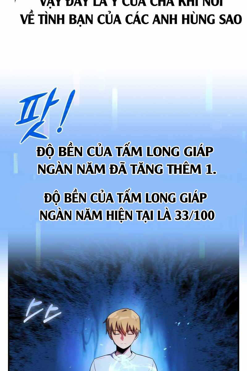 Con Trai Út Của Đại Pháp Sư Lừng Danh Chapter 43 - 76