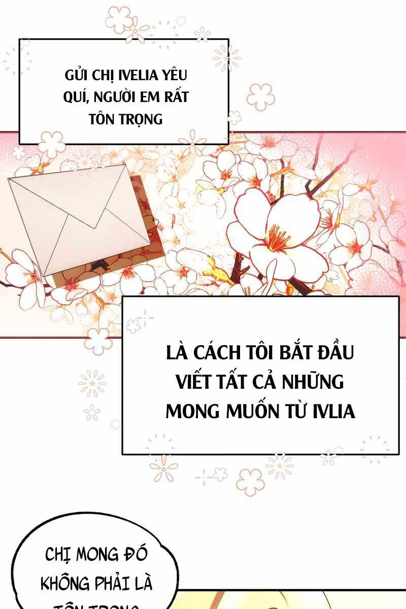 Con Trai Út Của Đại Pháp Sư Lừng Danh Chapter 44 - 1