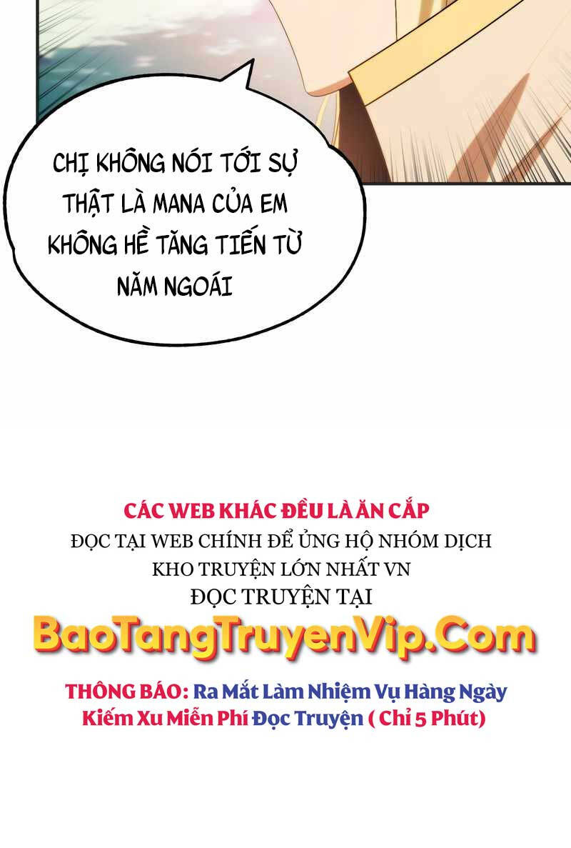 Con Trai Út Của Đại Pháp Sư Lừng Danh Chapter 44 - 25