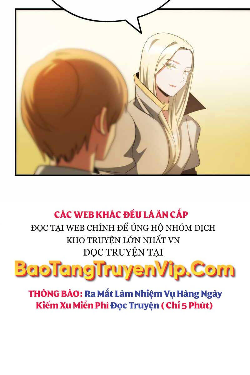 Con Trai Út Của Đại Pháp Sư Lừng Danh Chapter 44 - 47