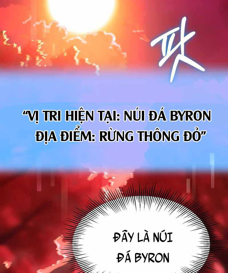 Con Trai Út Của Đại Pháp Sư Lừng Danh Chapter 44 - 60