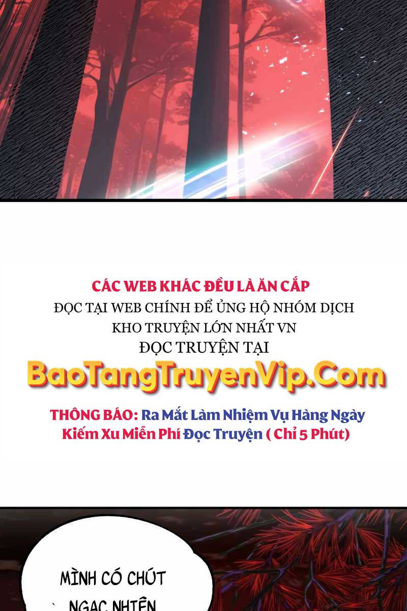 Con Trai Út Của Đại Pháp Sư Lừng Danh Chapter 44 - 83