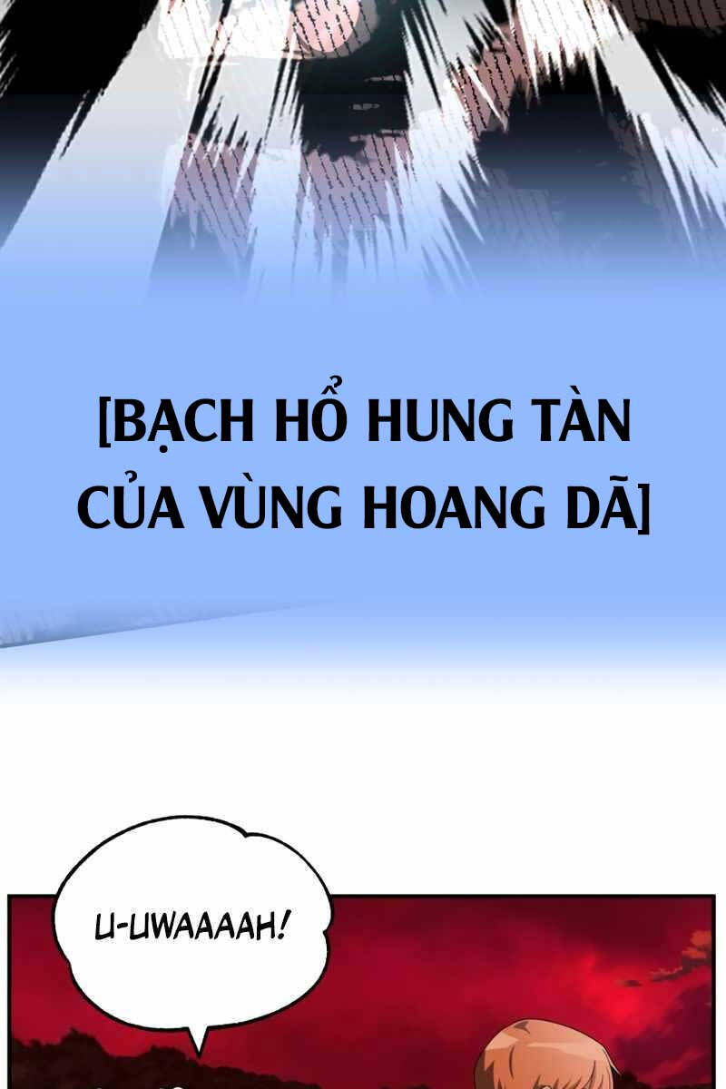 Con Trai Út Của Đại Pháp Sư Lừng Danh Chapter 45 - 107