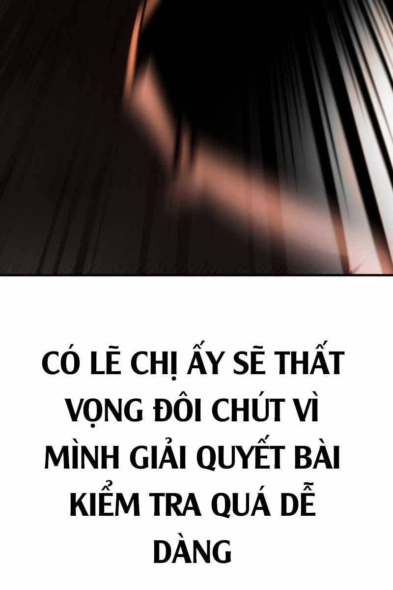 Con Trai Út Của Đại Pháp Sư Lừng Danh Chapter 45 - 122