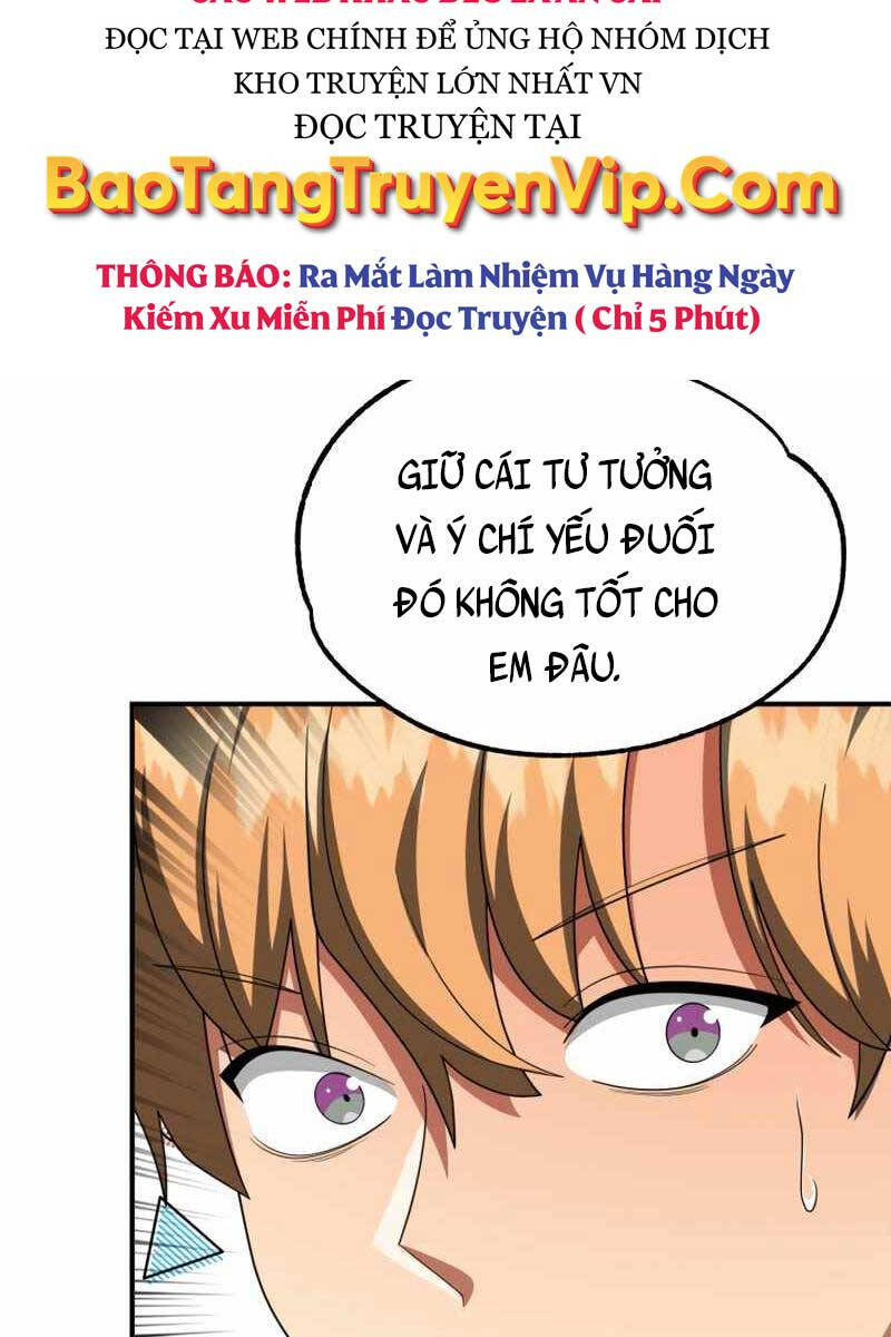 Con Trai Út Của Đại Pháp Sư Lừng Danh Chapter 45 - 67