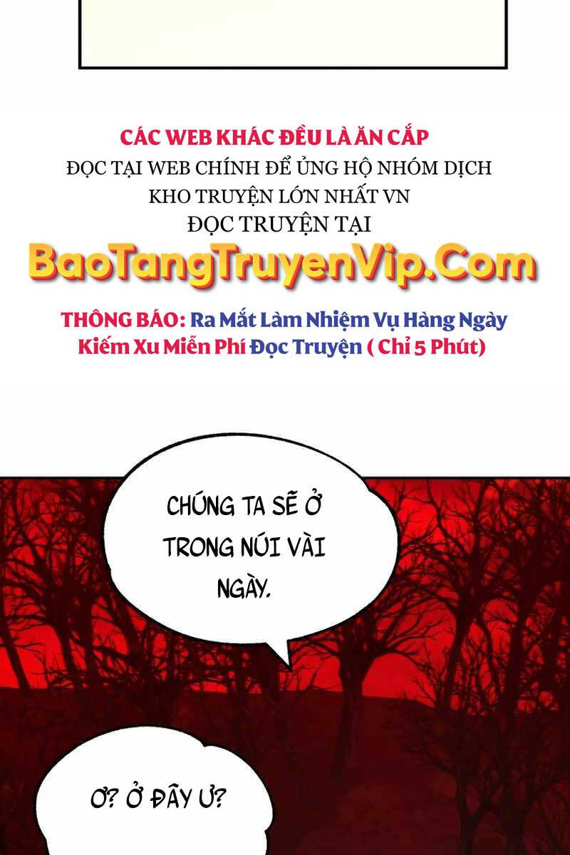 Con Trai Út Của Đại Pháp Sư Lừng Danh Chapter 45 - 77