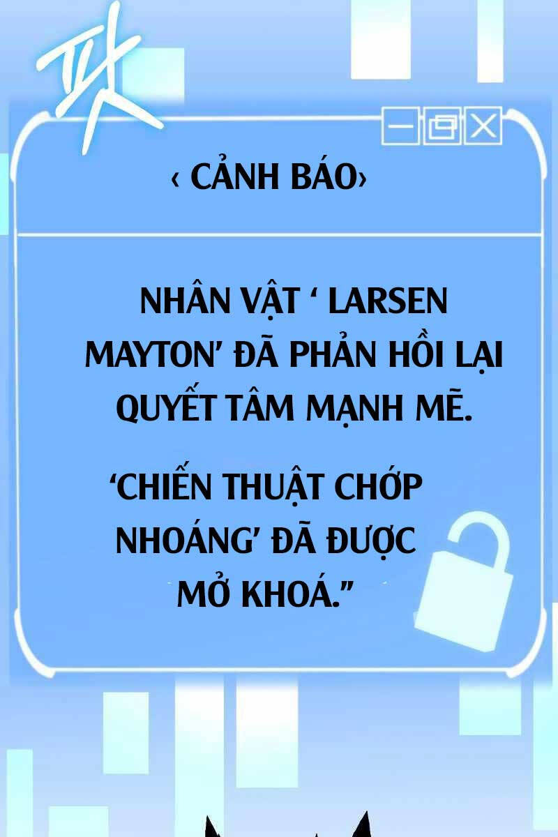 Con Trai Út Của Đại Pháp Sư Lừng Danh Chapter 46 - 123